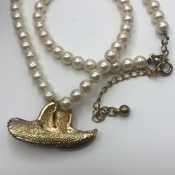 Red Hat Society jewelry! Great Gift Idea! - Picture 6 of 15